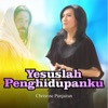 Yesuslah Penghidupanku - Single