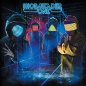 Shobaleader One - Anstromm Feck 4