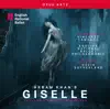 Stream & download Vincenzo Lamagna: Akram Khan's Giselle