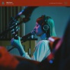 Molly Burch on Audiotree Live - EP