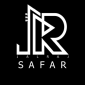 Safar - JalRaj