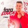 Tara Louca - Single