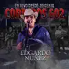 Corridos 602 album lyrics, reviews, download
