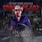 No Me Se Rajar - Edgardo Nuñez lyrics