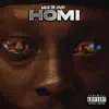 Homi - Single album lyrics, reviews, download