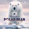 Disneynature: Polar Bear (Original Soundtrack) artwork