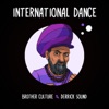 International Dance - Single, 2022