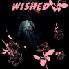 Wished - Single