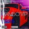 Mambo VIP (feat. Blackroy, Xaviuzi & Marioso) - Stavro512 lyrics