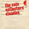 Collectors Classics - EP