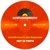 Keep on Pumpin - Single album lyrics, reviews, download