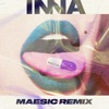 Magical Love (Maesic Remix) - Single