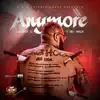 Anymore (feat. Big Wade) - Single album lyrics, reviews, download