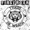 Tygers of Wrath - Sucio Traidor - from Aviles, Asturias, Spain on Guerrilla Garage / Garage Uranium Label