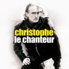 Les paradis perdus by Christophe iTunes Track 6
