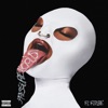 Pressurelicious (feat. Future) - Single