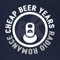Cheap Beer Years - Radio Romance lyrics