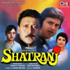 Shatranj (Original Motion Picture Soundtrack), 1993