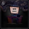 AJR - Weak (Acoustic)