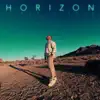 Stream & download HORIZON