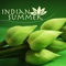 Mindfulness Meditations - Indian Summer Maestro lyrics