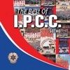 I.P.C.C. - Joko Ya Hao