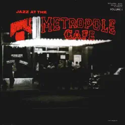 Jazz at the Metropole Café (Live) [2013 Remastered Version] - Henry 'Red' Allen