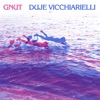 Duje Vicchiarielli - Single