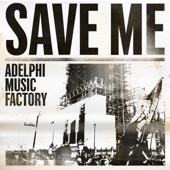 Save Me artwork