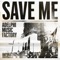 Save Me artwork