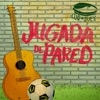 Jugada de Pared - Single