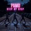 Step by Step - Single