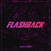 Flashback - Single
