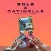 Stream & download Sole a catinelle - EP