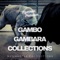 Gambo Gambara na Daya - Sani Aliyu Dandawo lyrics