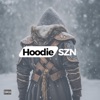 HoodieSZN - EP