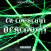 Eu Consegui Descobrir (Kakyoin) - Single album lyrics, reviews, download