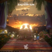 Eastern Sun artwork