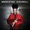 Wayne Static - Shifter