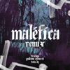 Malefica - Single