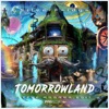 Tomorrowland (Steve Modana Edit) - Single