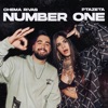 Number One - Single