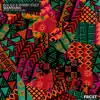 Wanyama - Single album lyrics, reviews, download