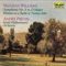 Symphony No. 5 in D Major: I. Preludio. Moderato - André Previn & Royal Philharmonic Orchestra lyrics