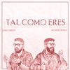 Tal Como Eres (feat. Juanjo Cabrera) - Single
