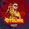 Otoling - Single