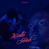 Kolé séré (feat. Ottomatik & Cebree) [Remix] artwork