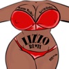 Lizzo Remix - Single