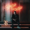 Paso a Paso - Single