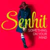 Something on your mind - Single album lyrics, reviews, download